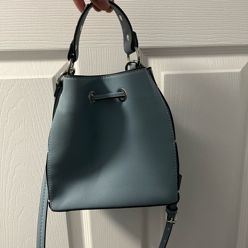 Zara Mini Bag - Picture 3 of 4